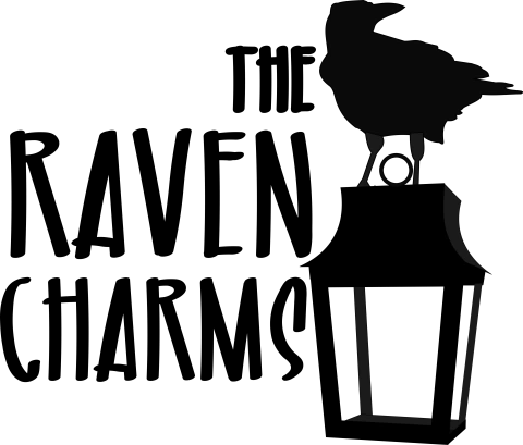 The Raven Charms